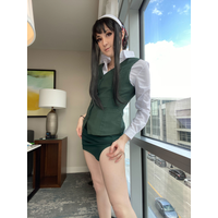 Office Lady Yor Selfies-146-iUI7KQDg.jpeg